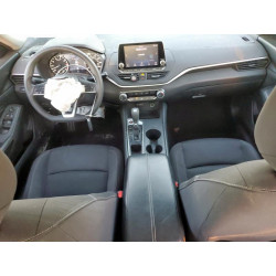 2020 NISSAN ALTIMA 1N4BL4BV2LC194748 91813005