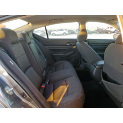 2020 NISSAN ALTIMA 1N4BL4BV2LC194748 91813005