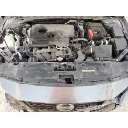 2020 NISSAN ALTIMA 1N4BL4BV2LC194748 91813005