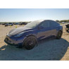2021 TESLA MODEL Y 5YJYGDED4MF115841 92603715