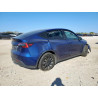 2021 TESLA MODEL Y 5YJYGDED4MF115841 92603715
