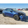 2021 TESLA MODEL Y 5YJYGDED4MF115841 92603715