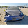 2021 TESLA MODEL Y 5YJYGDED4MF115841 92603715