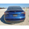 2021 TESLA MODEL Y 5YJYGDED4MF115841 92603715