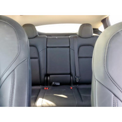 2021 TESLA MODEL Y 5YJYGDED4MF115841 92603715