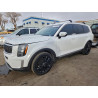 2020 KIA TELLURIDE 5XYP5DHC2LG012512 72519805