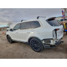 2020 KIA TELLURIDE 5XYP5DHC2LG012512 72519805