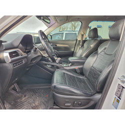 2020 KIA TELLURIDE 5XYP5DHC2LG012512 72519805