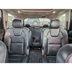 2020 KIA TELLURIDE 5XYP5DHC2LG012512 72519805