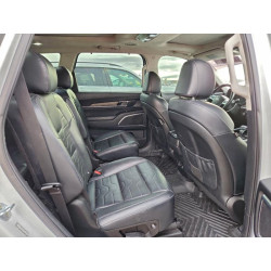 2020 KIA TELLURIDE 5XYP5DHC2LG012512 72519805