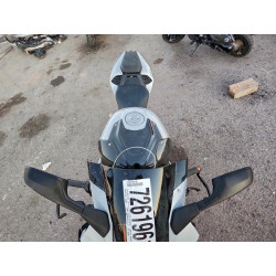 2021 BMW S WB10E2304M6D58391 72619615