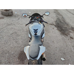 2021 BMW S WB10E2304M6D58391 72619615