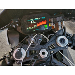 2021 BMW S WB10E2304M6D58391 72619615