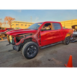 2020 RAM 1500 1C6SRFLT6LN107124 72780525