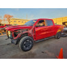 2020 RAM 1500 1C6SRFLT6LN107124 72780525
