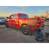 2020 RAM 1500 1C6SRFLT6LN107124 72780525