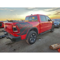 2020 RAM 1500 1C6SRFLT6LN107124 72780525