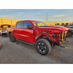 2020 RAM 1500 1C6SRFLT6LN107124 72780525