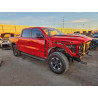 2020 RAM 1500 1C6SRFLT6LN107124 72780525