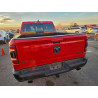 2020 RAM 1500 1C6SRFLT6LN107124 72780525