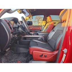 2020 RAM 1500 1C6SRFLT6LN107124 72780525