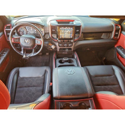 2020 RAM 1500 1C6SRFLT6LN107124 72780525