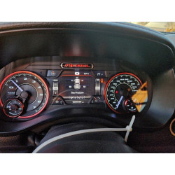 2020 RAM 1500 1C6SRFLT6LN107124 72780525