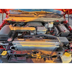 2020 RAM 1500 1C6SRFLT6LN107124 72780525