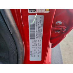 2020 RAM 1500 1C6SRFLT6LN107124 72780525