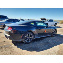 2025 FORD ALL Models 1FA6P8TH1S5117300 89866225