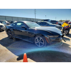 2025 FORD ALL Models 1FA6P8TH1S5117300 89866225