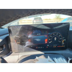 2025 FORD ALL Models 1FA6P8TH1S5117300 89866225