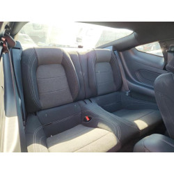 2025 FORD ALL Models 1FA6P8TH1S5117300 89866225