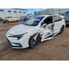 2023 TOYOTA COROLLA JTDBDMHE0PJ001352 92294715