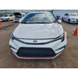 2023 TOYOTA COROLLA JTDBDMHE0PJ001352 92294715