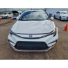 2023 TOYOTA COROLLA JTDBDMHE0PJ001352 92294715