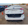 2023 TOYOTA COROLLA JTDBDMHE0PJ001352 92294715