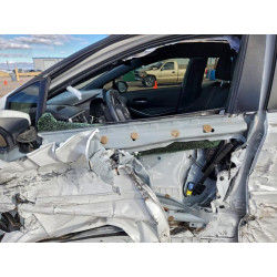 2023 TOYOTA COROLLA JTDBDMHE0PJ001352 92294715