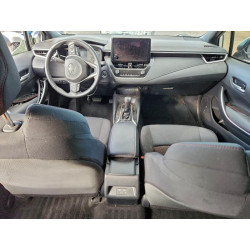 2023 TOYOTA COROLLA JTDBDMHE0PJ001352 92294715