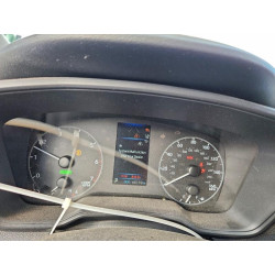 2023 TOYOTA COROLLA JTDBDMHE0PJ001352 92294715