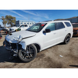 2024 DODGE DURANGO 1C4RDJDG8RC213010 92297245