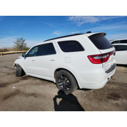 2024 DODGE DURANGO 1C4RDJDG8RC213010 92297245