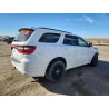 2024 DODGE DURANGO 1C4RDJDG8RC213010 92297245