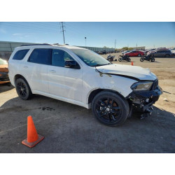 2024 DODGE DURANGO 1C4RDJDG8RC213010 92297245
