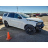 2024 DODGE DURANGO 1C4RDJDG8RC213010 92297245