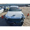 2024 DODGE DURANGO 1C4RDJDG8RC213010 92297245