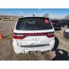 2024 DODGE DURANGO 1C4RDJDG8RC213010 92297245