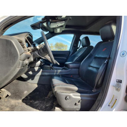 2024 DODGE DURANGO 1C4RDJDG8RC213010 92297245