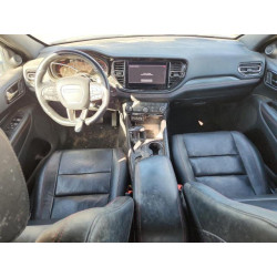 2024 DODGE DURANGO 1C4RDJDG8RC213010 92297245