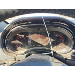 2024 DODGE DURANGO 1C4RDJDG8RC213010 92297245